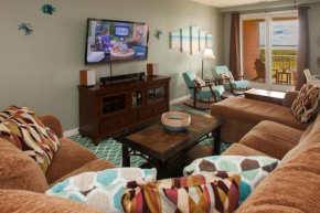 The Sanctuary - Tranquility Bay B231